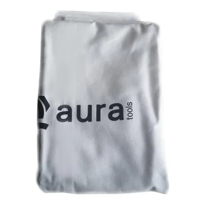 Мешок ХБ фильтрующий верхний для PM-1500/2200 AURA TOOLS 80150010-35