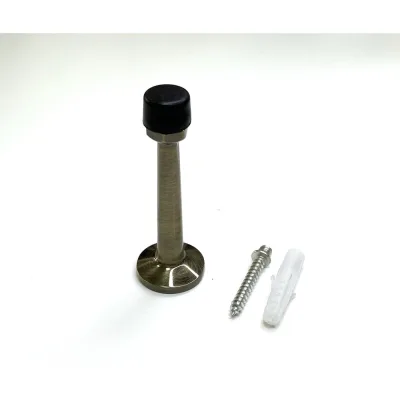 Упор VETTORE 015 AB бронза 20373