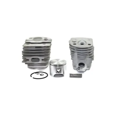 Поршневая группа Amperin для бензопилы Husqvarna 55 110042 083678