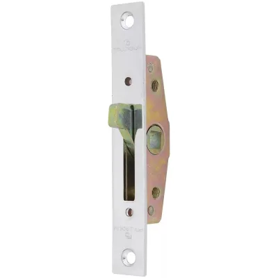 Оконный механизм Palladium CP 00000547