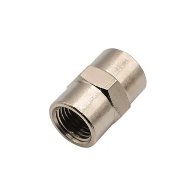 Муфта JN02-G, 1шт., NBPT 808730