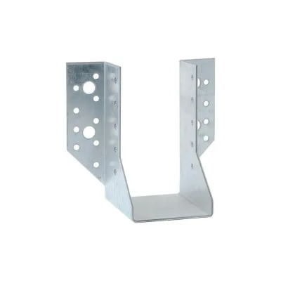 Крепление балки Rock RWB25 76х182х2 мм 10 шт. 452507
