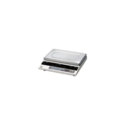 Счетные весы CAS CS-5 77-00000527