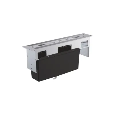 Монтажный ящик GROHE 29037000