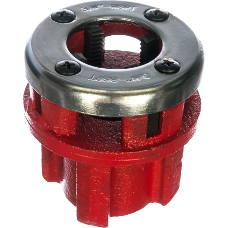 Трубный клупп, 3/4", FIT 70033