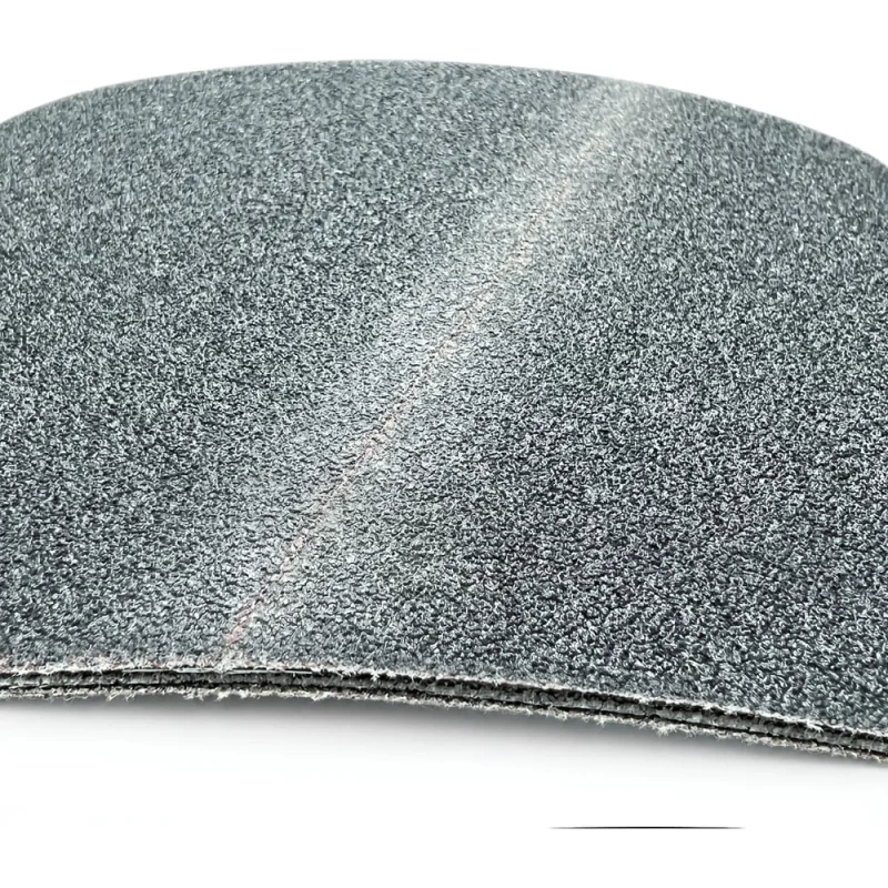 Лента шлифовальная TOTFLEX SU28SY 200x750мм P60 (2шт.) 4631182754922