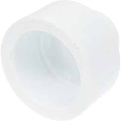Переходная муфта РВК ПП D40-20 030414