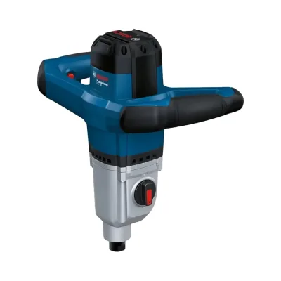 Миксер строительный Bosch GRW 140 06011C4020