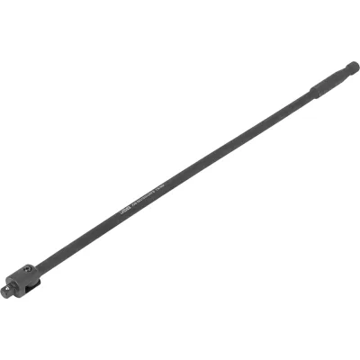 ΠΠΎΡΠΎΡΠΎΠΊ ΡΠ°ΡΠ½ΠΈΡΠ½ΡΠΉ JSB 1/2 800ΠΌΠΌ JSB-8014800UMPB(66782)