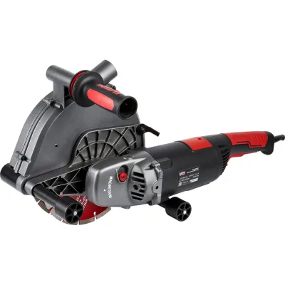 Бороздодел Elitech WCH 2623E (E2208.011.01) HD 205349