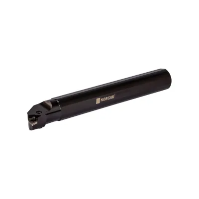 Державка токарная NORGAU S20Q-PWLNR08 020044304