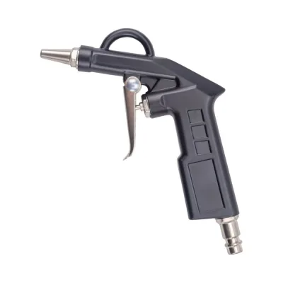 Пистолет для продувки Foxweld AERO 5746