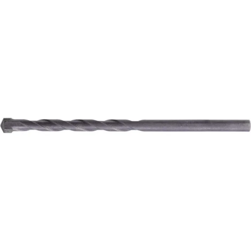 Сверло усиленное по бетону SDW TOOLS 12х150мм (10 шт) di12150у