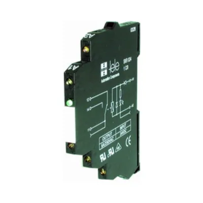ΠΠ½ΡΠ΅ΡΡΠ΅ΠΉΡΠ½ΠΎΠ΅ ΡΠ΅Π»Π΅ TELE SKR 730 180502