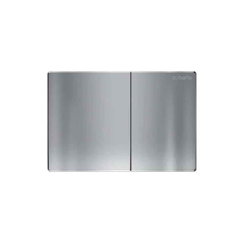 Esbano ΠΠ»Π°Π²ΠΈΡΠ° Π΄Π»Ρ ΠΈΠ½ΡΡΠ°Π»Π»ΡΡΠΈΠΈ BKL-40MC ΠΌΠ°ΡΠΎΠ²ΡΠΉ Ρ
ΡΠΎΠΌ ESINBKL40MC