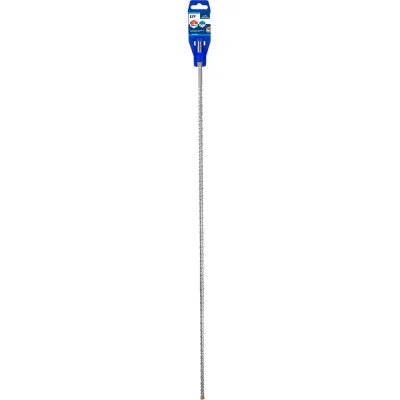 Бур SDS-plus (10х800 мм) Vertextools 999-10-800
