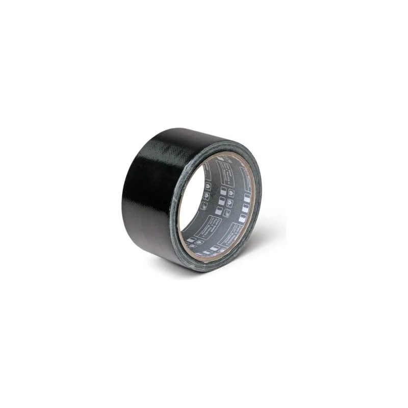 Лента ремонтная сильной фиксации COLOR EXPERT тканевая, толщина 0,17мм (50мм х 50м) 96285099