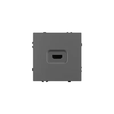 Π ΠΎΠ·Π΅ΡΠΊΠ° HDMI Arlight ARL NOBE ΡΠΎΡΡ-ΡΠ°Ρ ΡΠ΅ΡΡΠΉ Π±Π°Π·Π°Π»ΡΡ SCT-MHD1-SFPL-GR 1ΡΡ 061844(1)