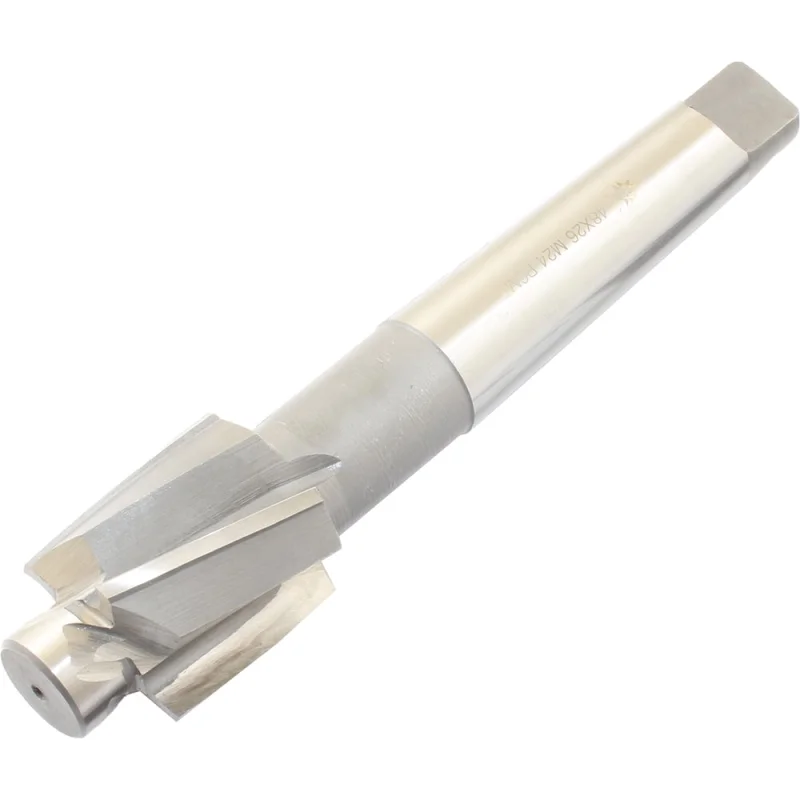 Π¦Π΅ΠΊΠΎΠ²ΠΊΠ° TLX D 48.0 Ρ
d26.0x236 ΠΊ/Ρ
Π 6Π5 Z-4 Ρ ΠΏΠΎΡΡΠΎΡΠ½Π½ΠΎΠΉ Π½Π°ΠΏΡΠ°Π²Π»ΡΡΡΠ΅ΠΉ ΡΠ°ΠΏΡΠΎΠΉ, ΠΠ4 75803