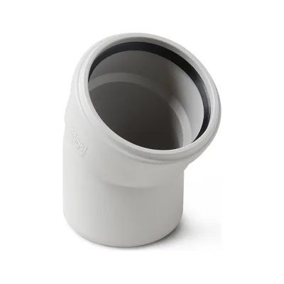 Отвод PRO AQUA STILTE PLUS160x30 STPL1016030