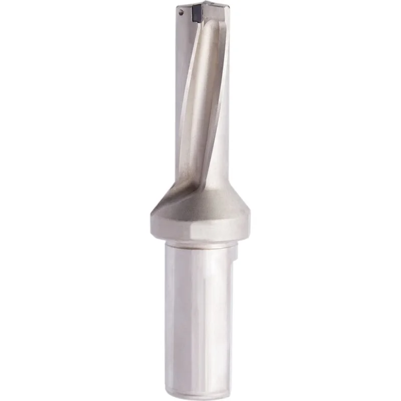 Сверло корпусное C25-3D25-78SP07 ACCKee db00207