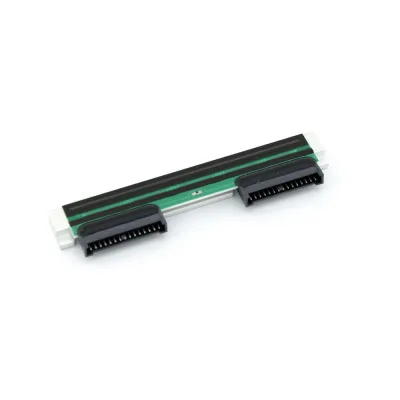 Печатающая термоголовка для принтеров Amperin P1079903-011 Zebra ZD410 300 dpi ROHM 113305