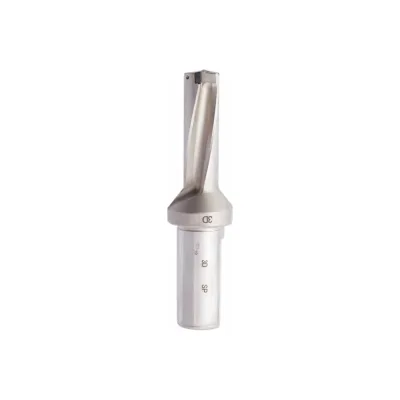 Сверло корпусное C20-3D14-45SP05 ACCKee db00212
