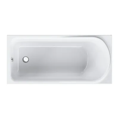 Акриловая ванна AM.PM Like, A0 150х70 см W80A-150-070W-A