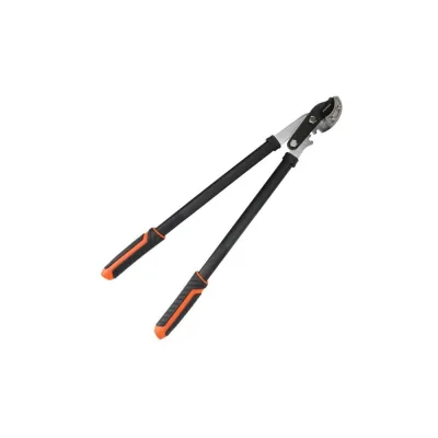 Сучкорез PATRIOT LAP 750 М, контактный, PP+PTR рукоятки, 700 мм 777005695