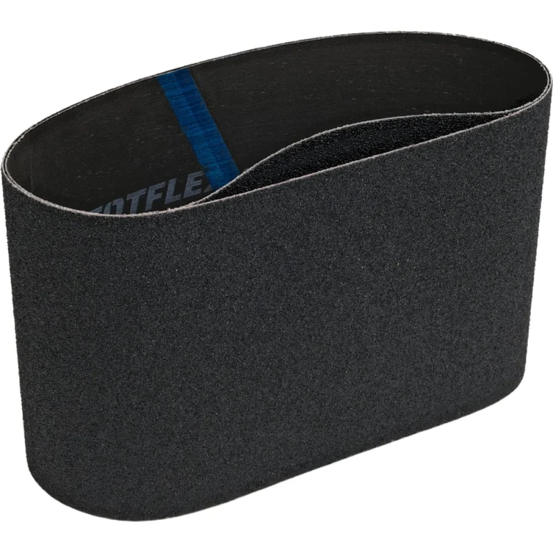 ΠΠ΅Π½ΡΠ° ΡΠ»ΠΈΡΠΎΠ²Π°Π»ΡΠ½Π°Ρ TOTFLEX SU28SY 200x750ΠΌΠΌ P36 (2ΡΡ.) 4631182754908