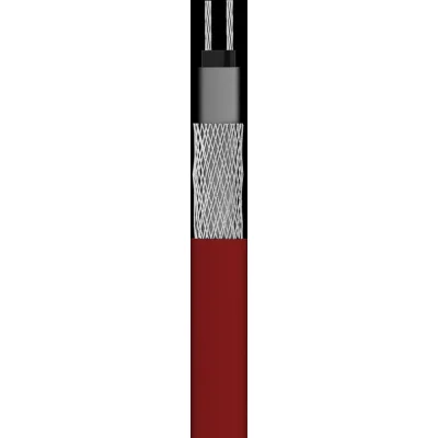 Саморегулирующийся греющий кабель ALFAOPT 45ВСК-Ф-2 40м. 45ВСК-Ф-2-40M