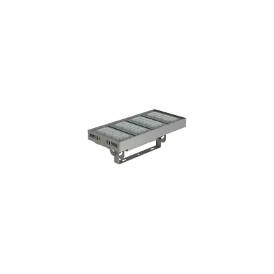 Прожектор АСТЗ ДО15-160-401 Kosmos SP 750 1172516401.1