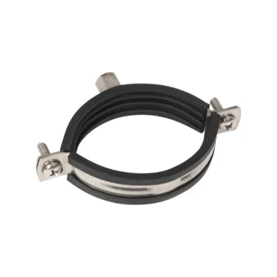 Трубный хомут FORTISFLEX ТХ INOX 2 1/2 82156