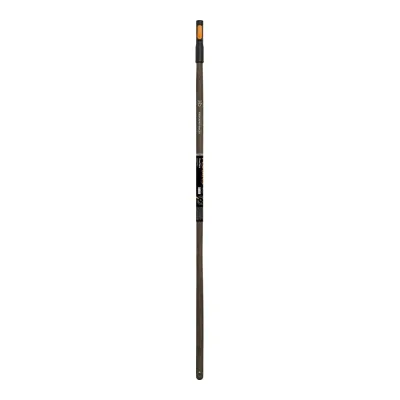 Π§Π΅ΡΠ΅Π½ΠΎΠΊ Π΄Π΅ΡΠ΅Π²ΡΠ½Π½ΡΠΉ FISKARS L 140ΡΠΌ OneClick Π¦Π-3899469792