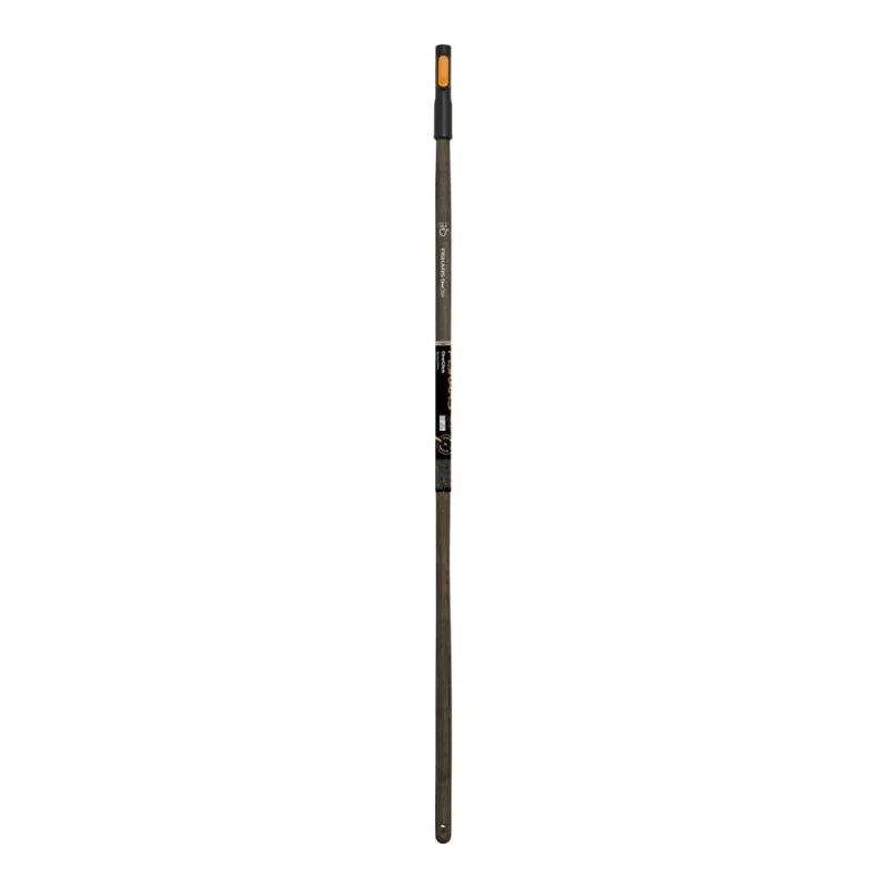 Черенок деревянный FISKARS L 140см OneClick ЦИ-3899469792