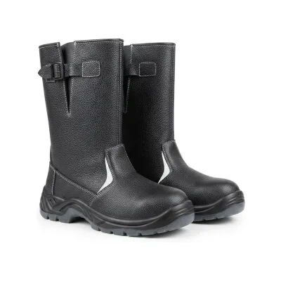 Сапоги CEPL HB001 МП, р.41 CEPL HB001 МП, р. 41
