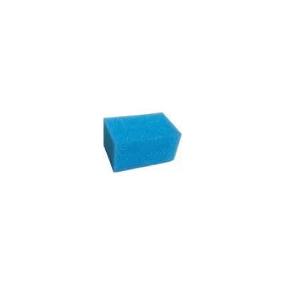 Поролоновая губка средней текстуры, жесткая STMDECOR EG026C