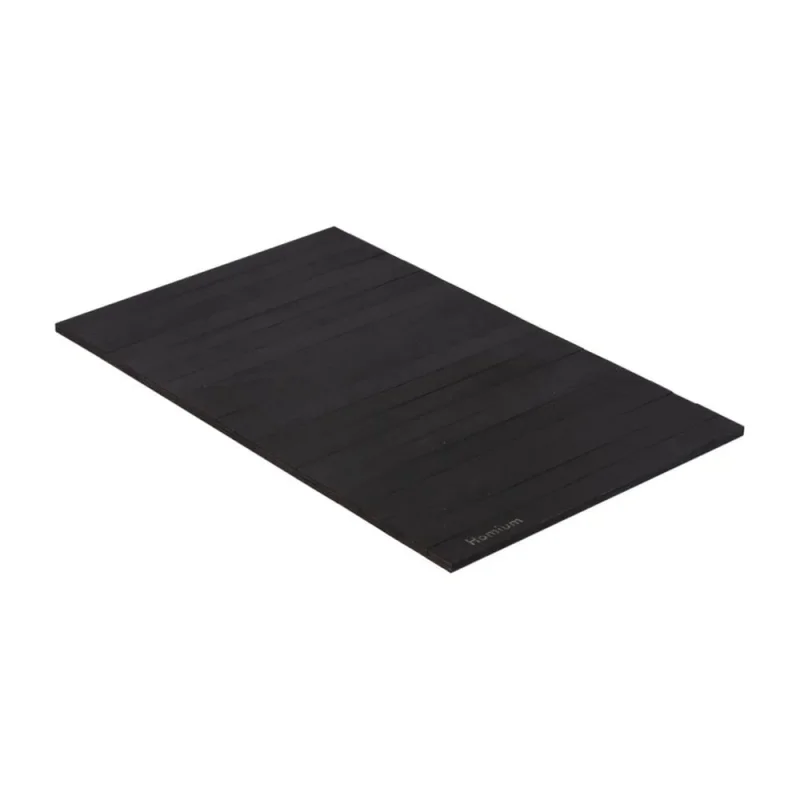Накладка на диван Homium 42х26 см, черный 371378small