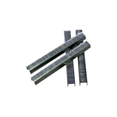Скоба Forest тип 80, 10 мм, нержавеющая сталь ЦБ-00005068