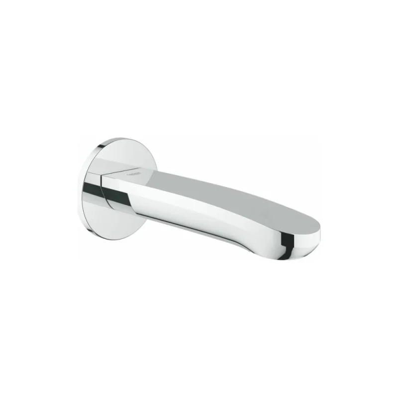 Излив для ванны Grohe Eurostyle Cosmopolitan 13276002