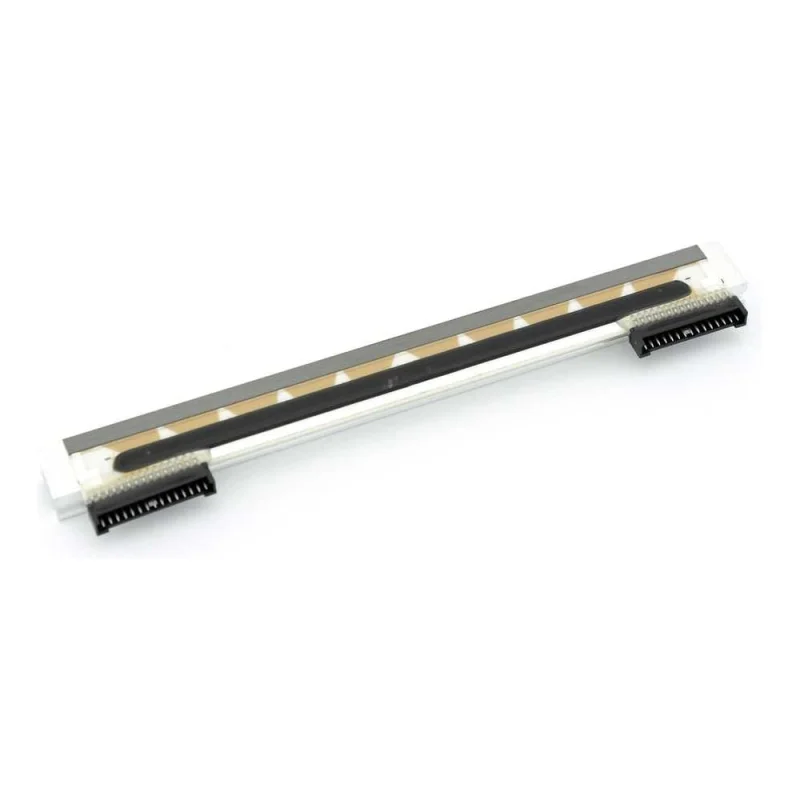 Печатающая термоголовка Amperin для принтера 105934-039 ZebraGX430t (300 dpi) ROHM 113303