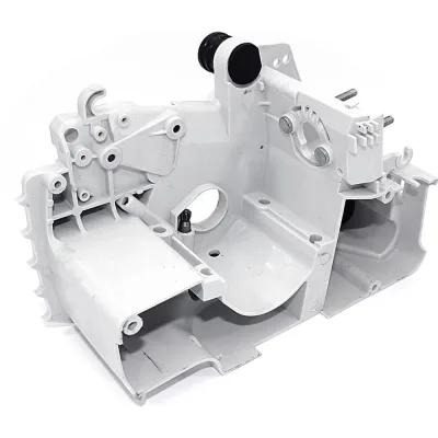 Картер для бензопилы Stihl MS 170/180 121001 Amperin 083185
