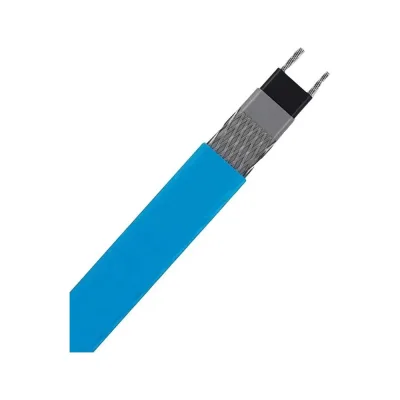 Кабель греющий саморегулирующийся ALFAOPT 15НТР2-ВТ 300 м 15НТР2-ВТ-300M