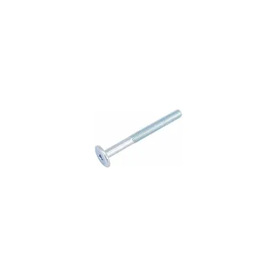 TOOLAS Винт мебельный 6 х 50, 50 шт. 1860