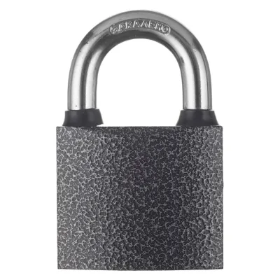 Замок навесной Palladium 303F-50