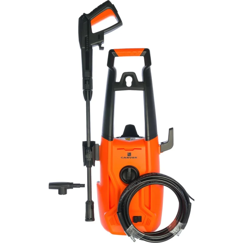 ΠΠΎΠΉΠΊΠ° Π²ΡΡΠΎΠΊΠΎΠ³ΠΎ Π΄Π°Π²Π»Π΅Π½ΠΈΡ CARVER CW-1400Π‘ 01.023.00002