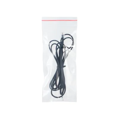 Грипперы AVIORA 80х180 мм, 1000 шт 107-006