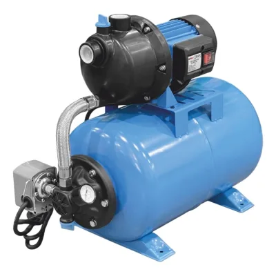 Насос автомат Valfex 70/50 П-24 (1) VF.A.70.50.P.24