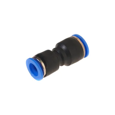 Фитинг-переходник для пластиковых трубок 12x10 мм Rockforce RF-SPG12-10(2228)