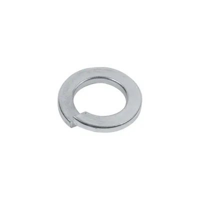 Шайба гровер STARFIX М18 цинк DIN 127 5 кг SMV1-46023-5
